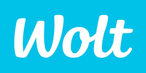 Wolt
